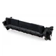 Картридж Vinga CANON 051H Black 4,1K (V-L-C051X) - изображение 3