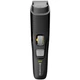 Триммер Remington MB3000 - изображение 3