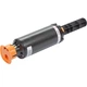 Тонер-картридж BASF HP Neverstop LJ 1000/1200aw/ W1103A Black (KT-W1103A) - изображение 2