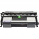 Картридж AHK OKI B710/720/730, 01279001 Black (3203426) - изображение 3