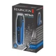 Триммер Remington BHT6256 - изображение 3