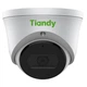 Камера видеонаблюдения Tiandy tc-c35xs Spec I3/E/Y/(M)/2.8mm (TC-C35XS/I3/E/Y/(M)/2.8mm) - изображение 1
