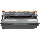 Картридж BASF HP LJ Enterprise M611/612, MFP M634/635/636 Black, without c (KT-W1470A-WOC) - зображення 3