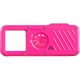 Цифровая видеокамера Canon IVY REC Pink (4291C011) - изображение 3