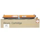 Драм картридж BASF Xerox DC SC2020/ 013R00677 (BASF-DR-013R00677) - зображення 1