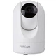 Камера видеонаблюдения Foscam R4 - изображение 1