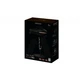 Фен Ardesto HD-Y220PRO - зображення 5