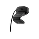 Веб-камера Microsoft Modern Webcam (8L5-00008) - изображение 3