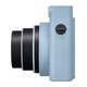 Камера моментального друку Fujifilm INSTAX SQ 1 GLACIER BLUE (16672142) - зображення 6