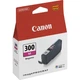 Картридж Canon pfi-300 Magenta (4195c001) - изображение 2