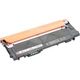 Картридж BASF HP CLJ 150/178/179, W2071A Cyan (BASF-KT-W2071A) - изображение 2