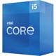 Процессор INTEL Core™ i5 12600KF (BX8071512600KF) - изображение 1