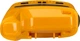 Radiotelefony Motorola TALKABOUT T72 Twin Pack & Chgr WE (MOTO72Y) - obraz 8