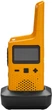 Radiotelefony Motorola TALKABOUT T72 Twin Pack & Chgr WE (MOTO72Y) - obraz 12