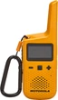Radiotelefony Motorola TALKABOUT T72 Twin Pack & Chgr WE (MOTO72Y) - obraz 13