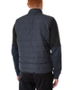 Жилет чоловічий ARMANI EA7 (8NPQ03-PNE1Z-1578/21-22) Синій XXXL - изображение 5