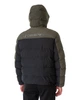 Куртка чоловіча ARMANI EA7 (6KPB11-PN1BZ-1200/21-22) Мультіколор XXL - изображение 6