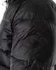 Куртка чоловіча ARMANI EA7 (6KPB15-PN2MZ-1200/21-22) Чорний XL - изображение 4