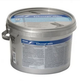 Секусепт Актив ECOLAB 6 кг - изображение 2