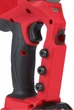 Заклепочник акумуляторний Milwaukee M18 ONEFPRT-0X 4.8 - 7.0 мм (4933478601) - изображение 5