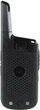 Walkie Talkie Motorola XT185 Twin Pack & Charger Weurope (D3P01611BDLMAW) - obraz 5