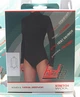 Термободи женское с шерстью 50% Hetta WT04 S sagnei - изображение 4