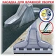 Пилосос миючий THOMAS TWIN TIGER - зображення 9