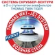 Пилосос миючий THOMAS TWIN TIGER - зображення 11