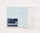 Термопрокладка Arctic Thermal Pad 145 мм х 145 мм х 1,5 мм 6 w/mk синяя ACTPD00006A - изображение 2