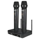 Радиосистема X3HH LUX-326843 - изображение 1