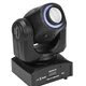 Світлодіодна LED голова PL-94B 30W SMD LED Moving Head Spot Light - зображення 1