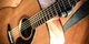 Струны для акустической гитары 11-50 бронзовые AGS Acoustic Guitar Strings - изображение 3