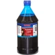 Чернила для Canon PIXMA MP810 WWM CARMEN Cyan 1000г CU/C-4 - изображение 2