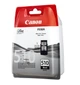 Картридж для Canon PIXMA MP490 Canon 510 Black 2970B007 - изображение 5
