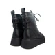 Черевики Oeego 30970 36 чорні - зображення 4