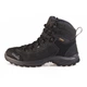 Ботинки Norfin Ntx Black Scout трекинговые демисезонные размер 42 (15805-42) - изображение 2