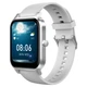 Смарт часы iHunt SmartWatch 9 Titan Grey - изображение 1