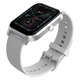 Смарт часы iHunt SmartWatch 9 Titan Grey - изображение 3