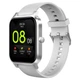 Смарт часы iHunt SmartWatch 9 Titan Grey - изображение 6