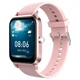 Смарт годинник iHunt SmartWatch 9 Titan Pink - зображення 1