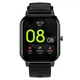 Смарт годинник iHunt SmartWatch 9 Titan Black - зображення 4