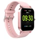 Смарт годинник iHunt SmartWatch 9 Titan Pink - зображення 5