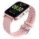 Смарт годинник iHunt SmartWatch 9 Titan Pink - зображення 6
