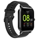 Смарт годинник iHunt SmartWatch 9 Titan Black - зображення 6