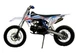 Питбайк PRB 125 cc - зображення 2