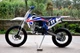 Питбайк PRB 125 cc - зображення 5