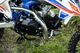 Питбайк PRB 125 cc - зображення 8