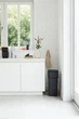 Ведро мусорное Brabantia Sort & Go 40 л Темно-серое (251047) - изображение 8