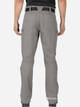 Брюки тактические 5.11 Tactical Apex Pants 74434 W28/L30 Storm (2000980391561) - изображение 3