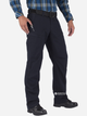 Брюки тактические 5.11 Tactical Apex Pants 74434 W28/L30 Dark Navy (2000980392032) - изображение 2